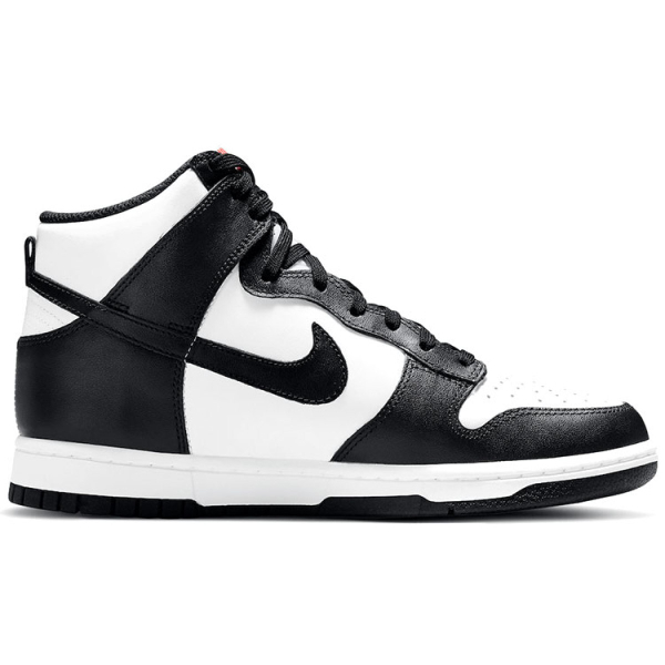 Nike Dunk