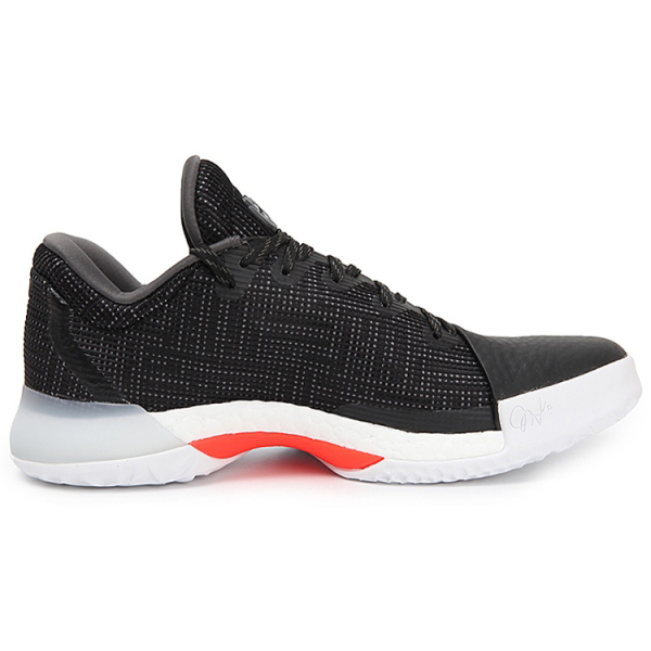 Adidas Harden Vol.1