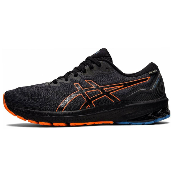 Asics GT-1000 11