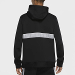 Air Jordan Logo