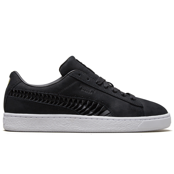 PUMA Basket