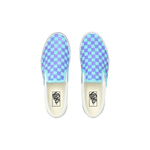 Vans slip-on Thermochrome Checker