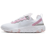 Nike Renew Element 55
