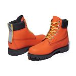 Timberland 6 Inch