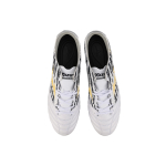 Mizuno Pro III Pro AG（ ）