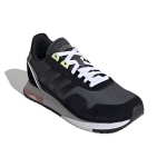 Adidas neo 8K