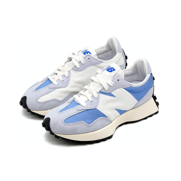 New Balance NB 327