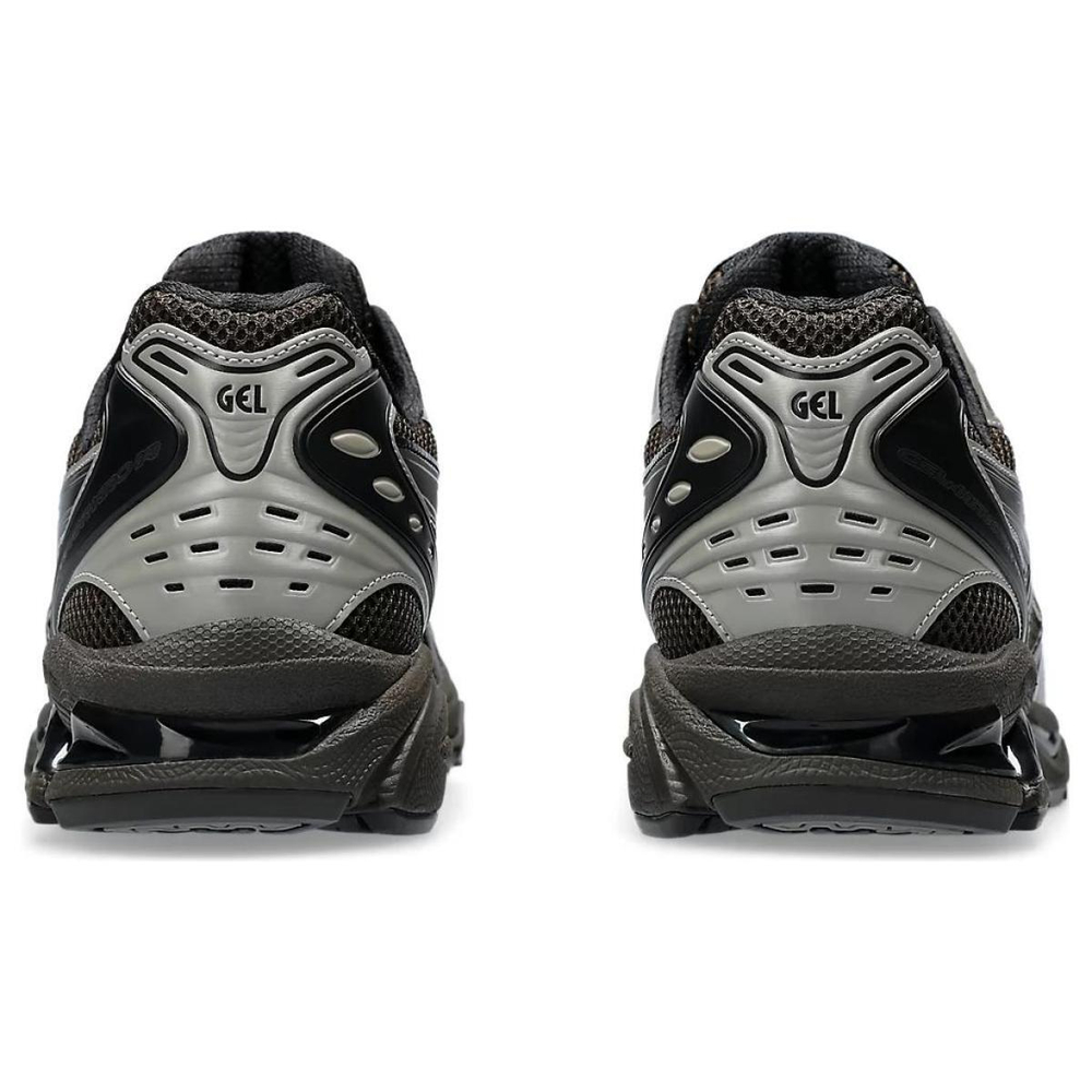Undermycar x atmos x Asics Gel-Kayano 14