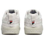 FILA FUSION BARRICADE FUSION BARRICADE