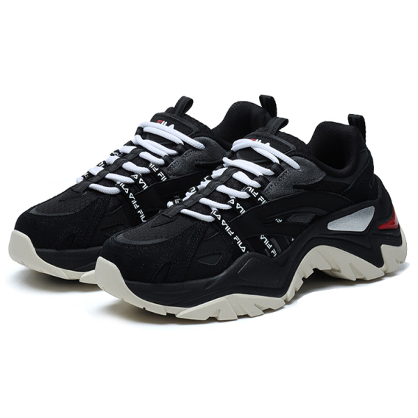 FILA TPU