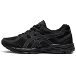 Asics Gel-Contend 1