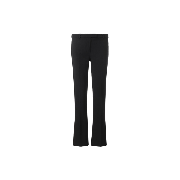 ’S MAX MARA