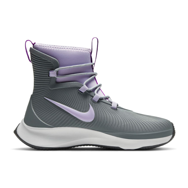 Nike Binzie