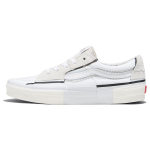 Vans SK8 LOW Reconstruct
