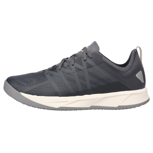 THE NORTH FACE Flypack Lace