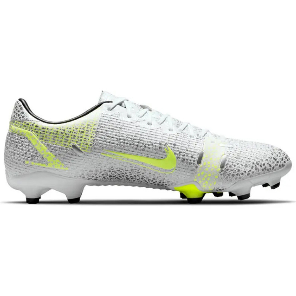 Nike Mercurial Vapor 14 14 Academy F MG（ ）FG（ ）