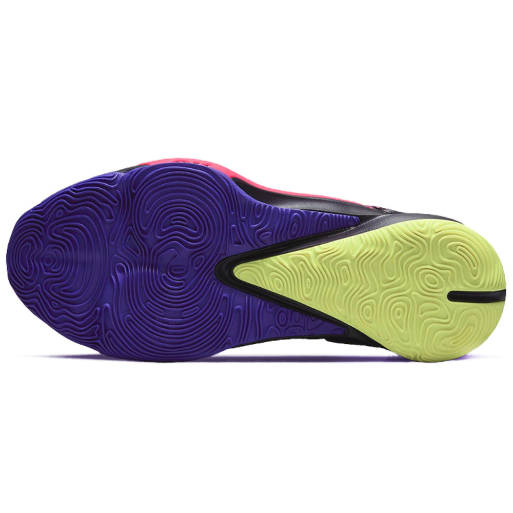 Nike Freak 3 Zoom TPU