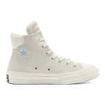Converse 1970s