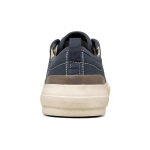 Skechers New Moon