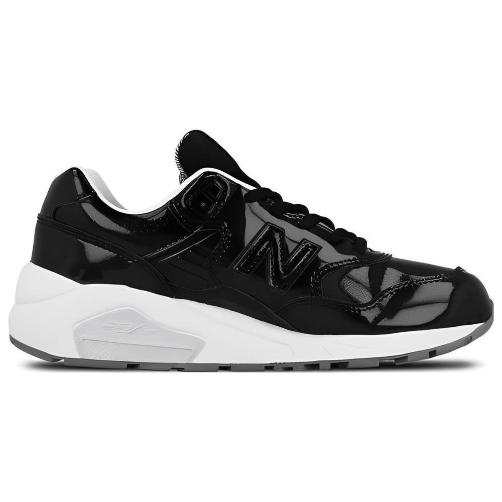 New Balance NB 580