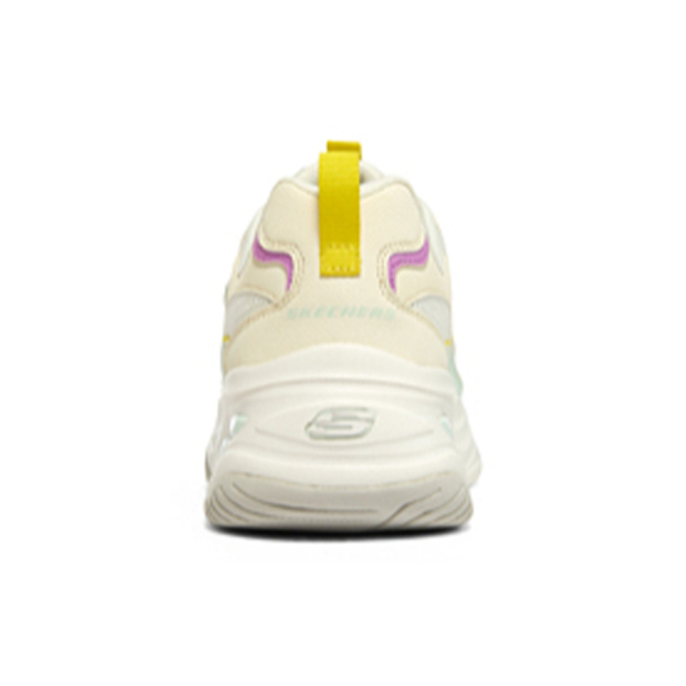 Skechers D'LITES