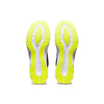 Asics Novablast 1