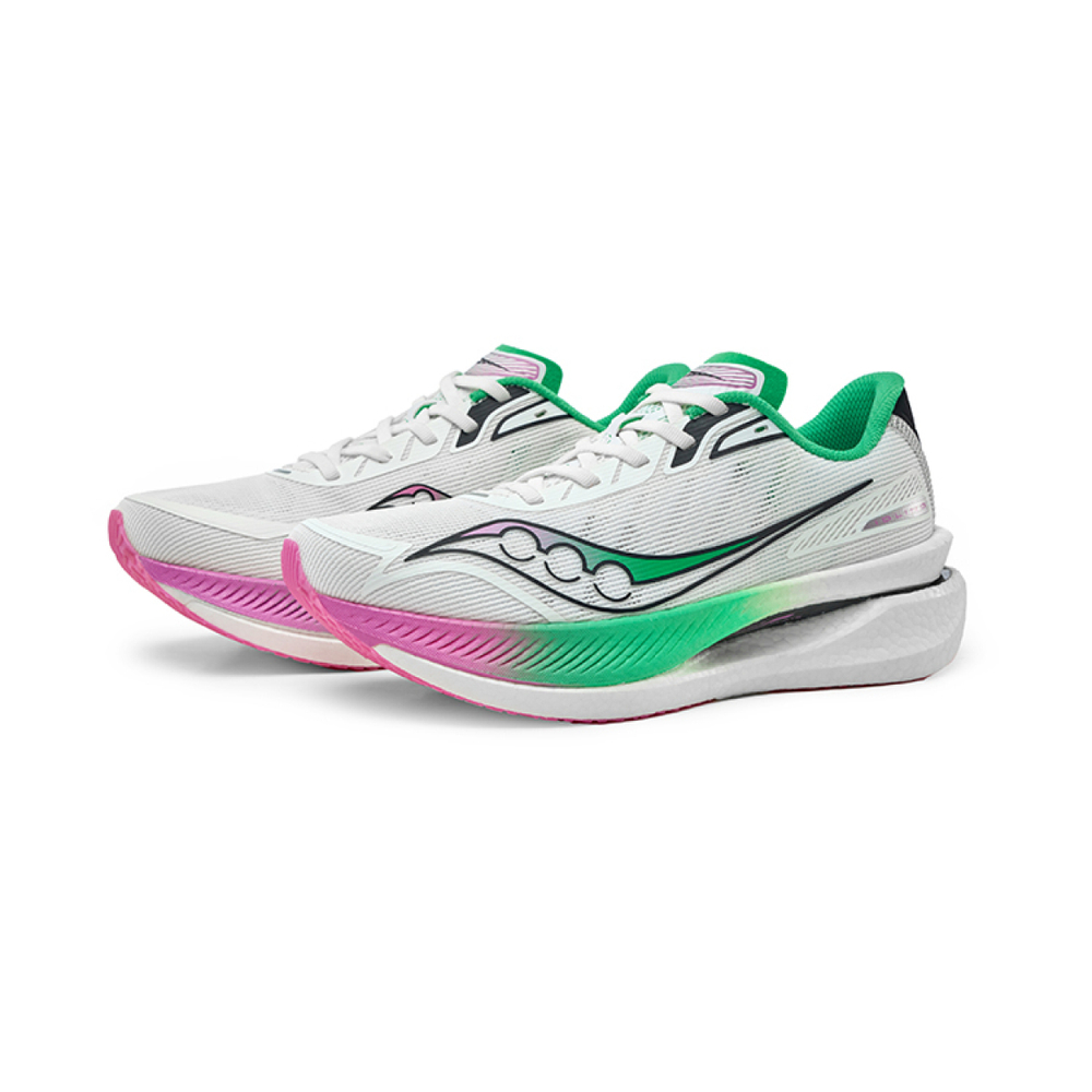 Saucony IDLING