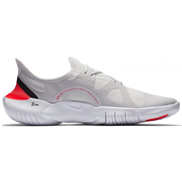 Nike Free RN 5.0
