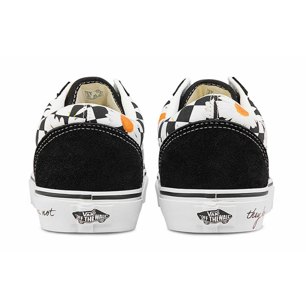 Vans Old Skool