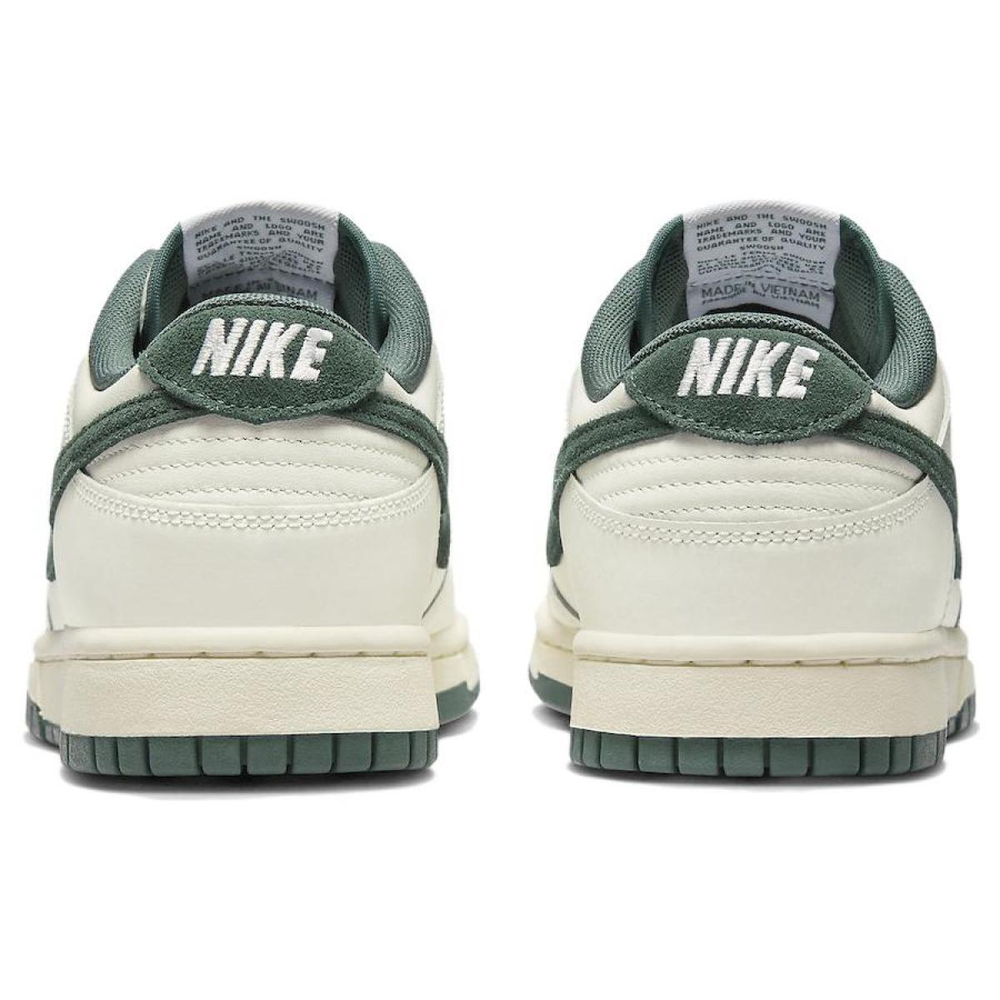 Nike Dunk "Athletic Department"