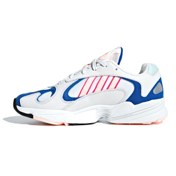 Adidas originals Yung-1