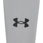 Under Armour HeatGear® Logo