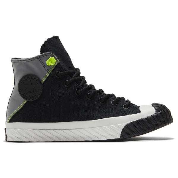 Converse Chuck 70 Bosey GTX High