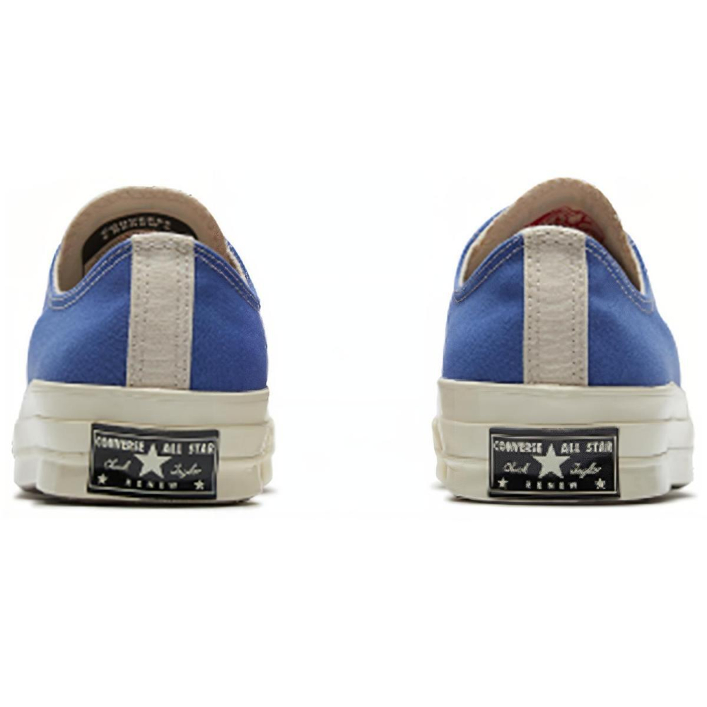 Converse Chuck Taylor All Star 70 Hi Low renew