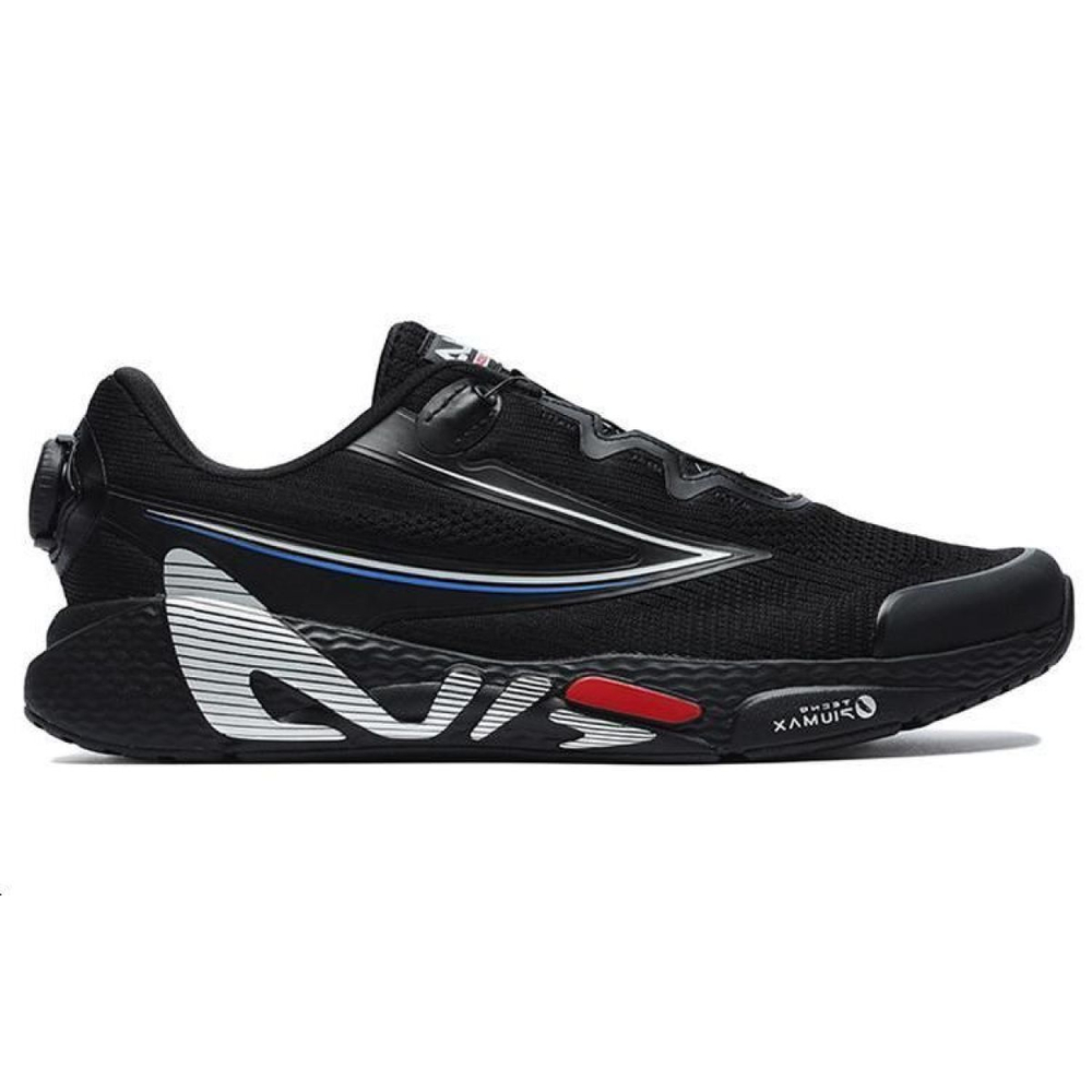 FILA Mind BOA