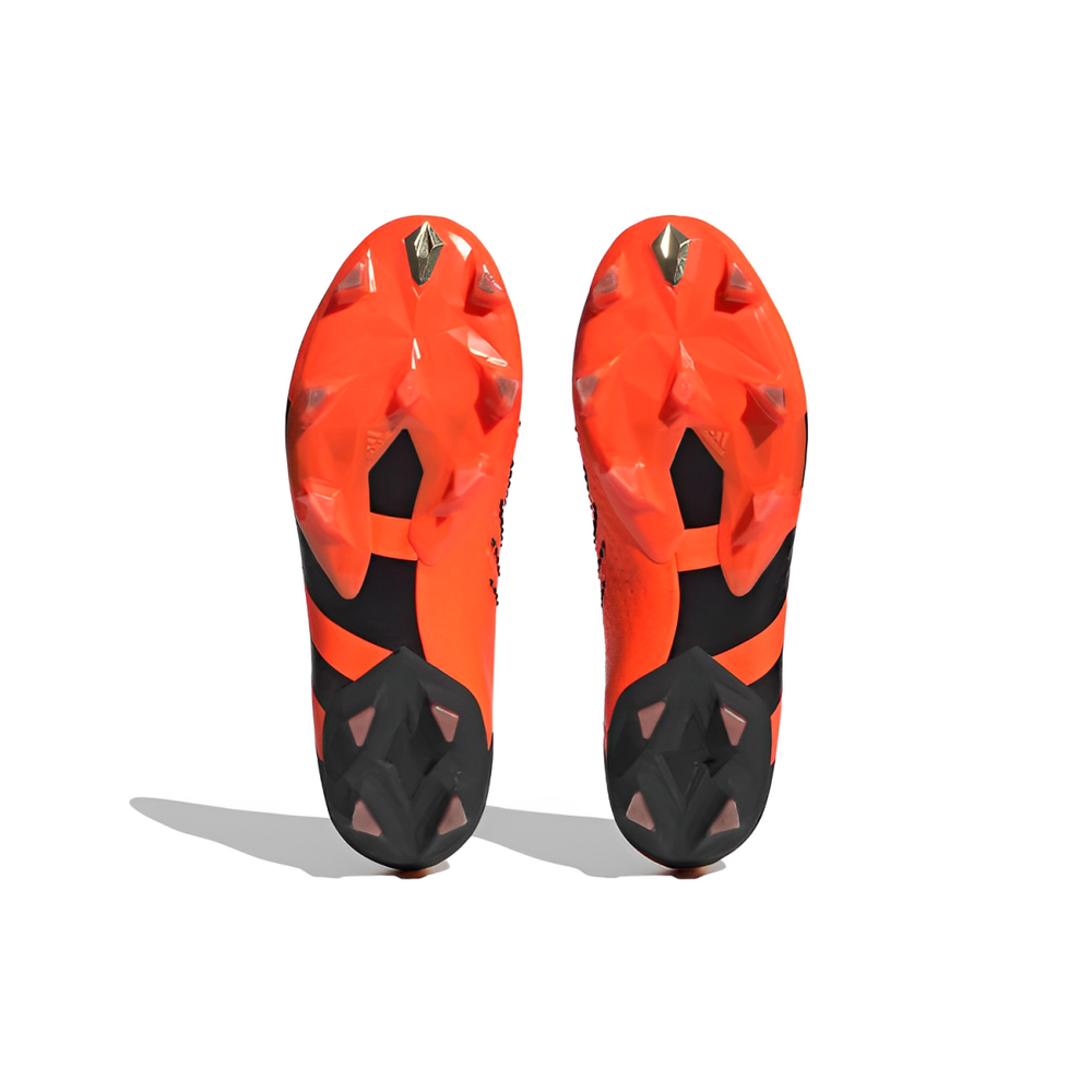 Adidas Predator Accuracy.1 Accuracy.1 FG（ ）