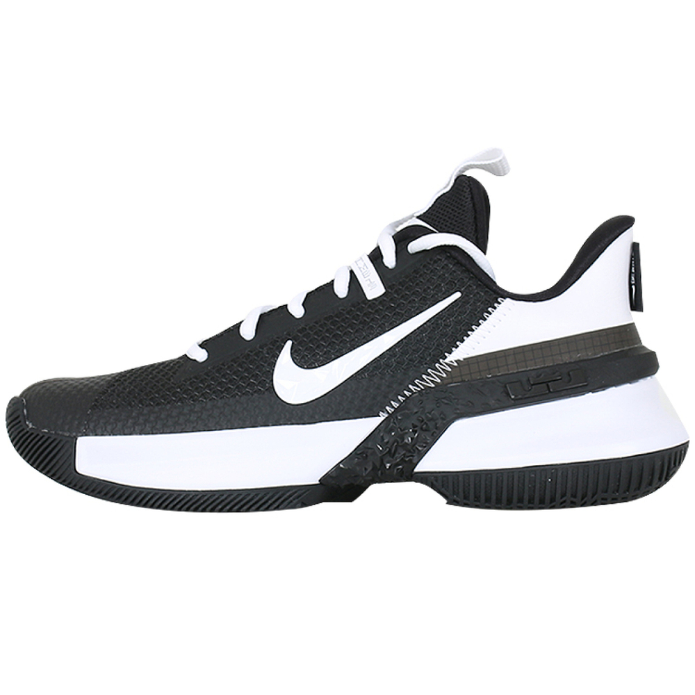 Nike Ambassador 13 13 TPU