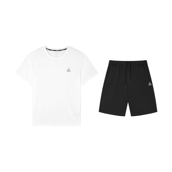【 】 Logo T