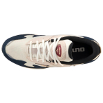 Mizuno Wave Rider β