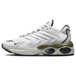 Nike Air Max TW