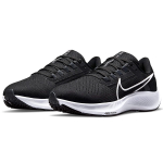 Nike Pegasus 38