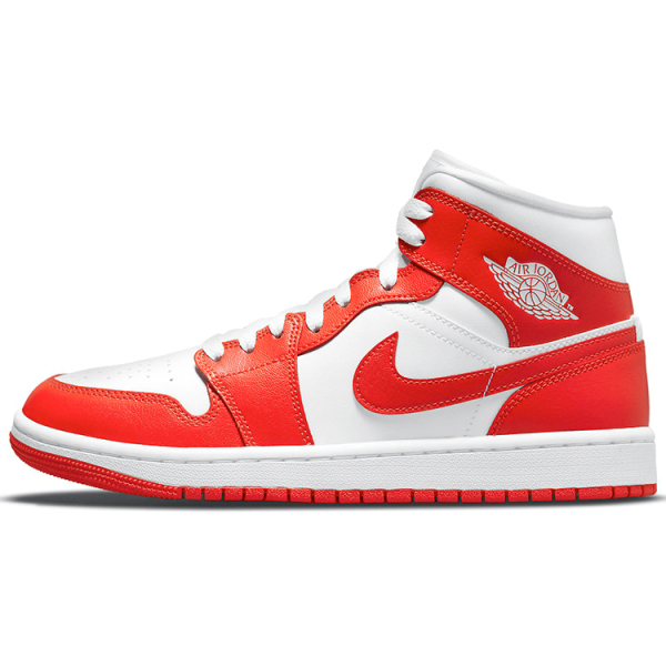 Jordan Air Jordan 1 mid