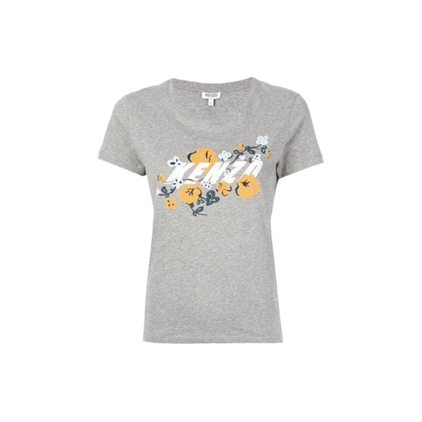KENZO T