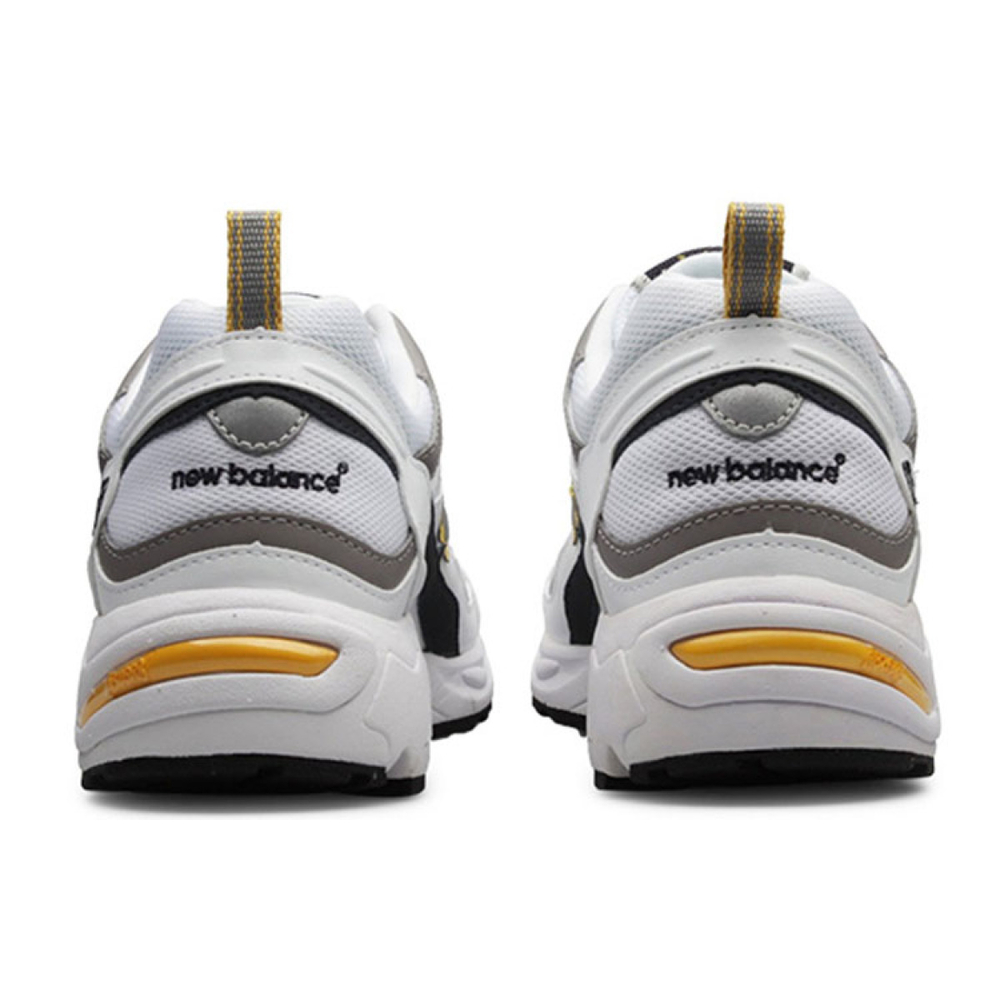 New Balance NB 878