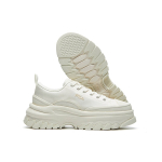 FILA lava