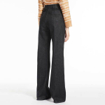 MaxMara Echi