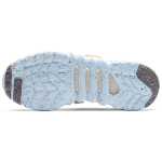 Nike space hippie