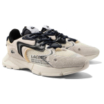LACOSTE L003 Neo