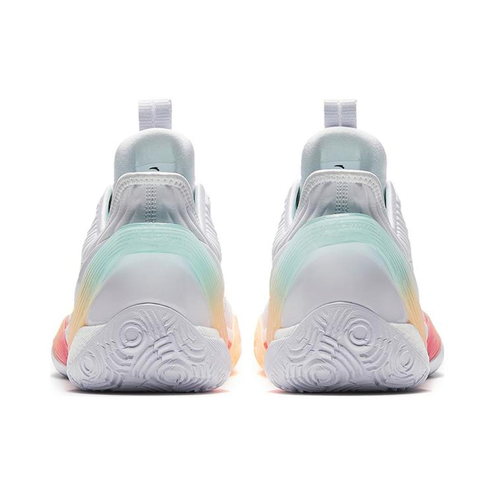 Anta 1