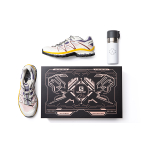 SALOMON XT-Quest Advanced